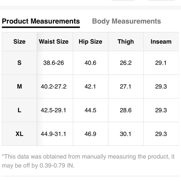 Western Star Print Patch Stretchy Waist Wide leg Denim Jean Pants - Picture 9 of 9